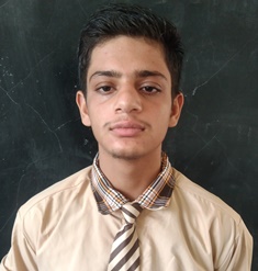 4th Vinay